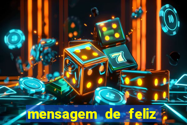 mensagem de feliz natal para whatsapp